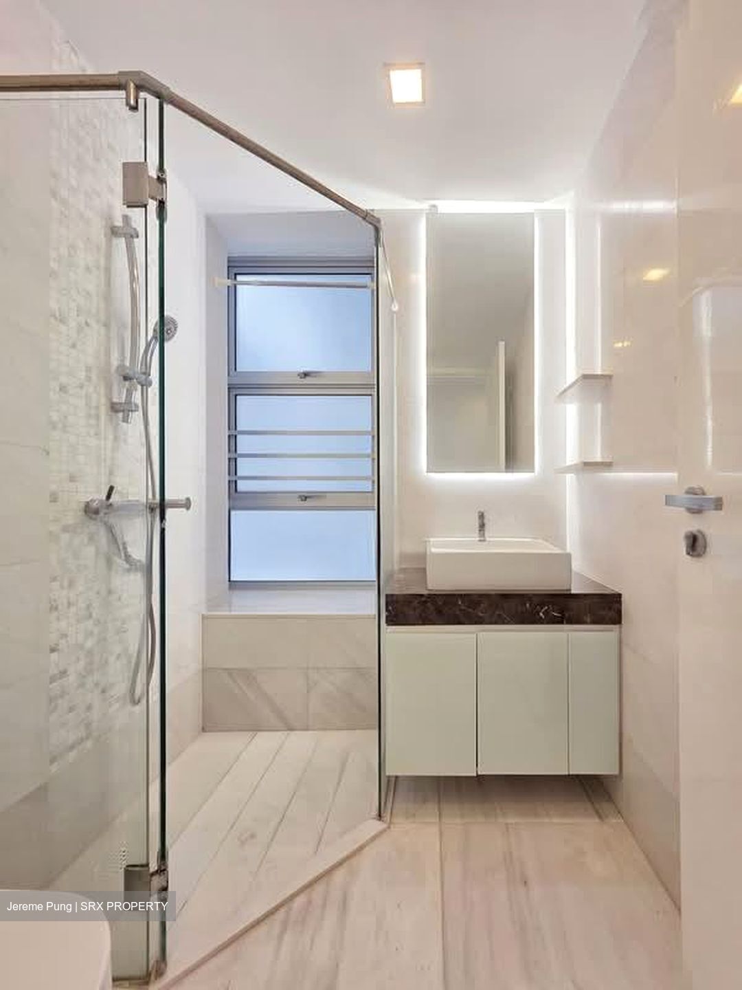 Cairnhill Residences (D9), Apartment #564757451